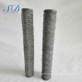 Chicken Wire Netting/Pvc Coated Alibaba China Hexagonal Wire Mesh For Chicken Coop